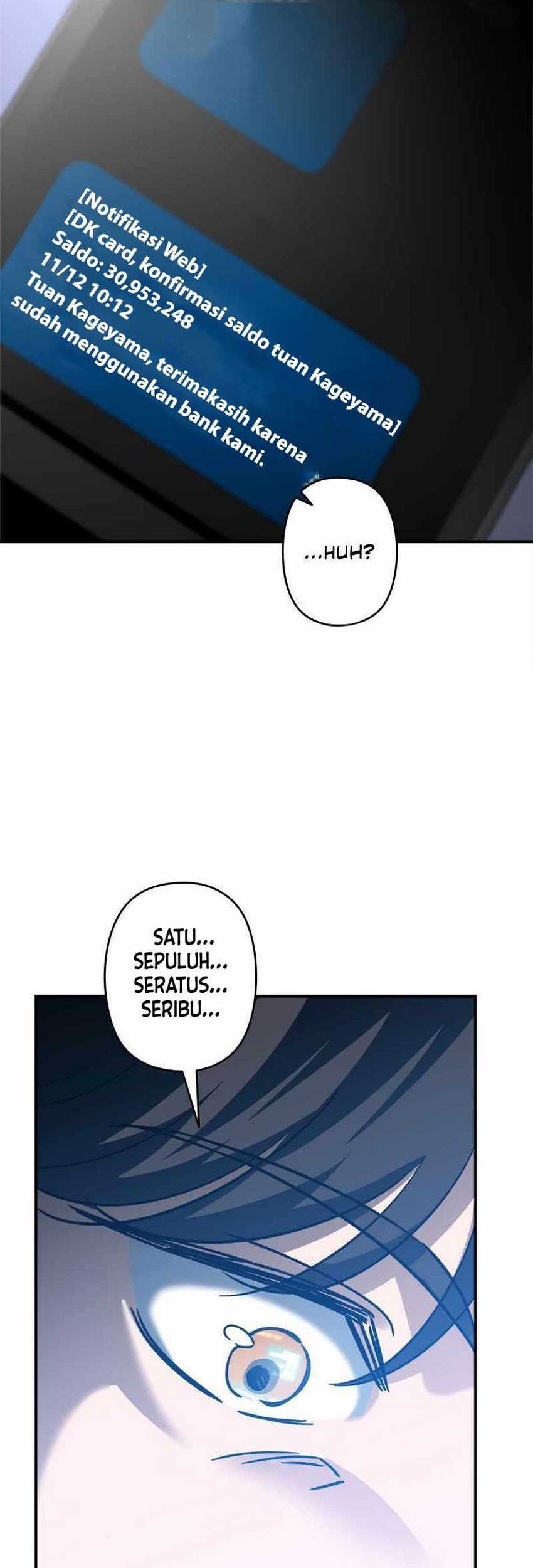 I Became a Swordsmanship Instructor at the Academy Chapter 1 Gambar 81