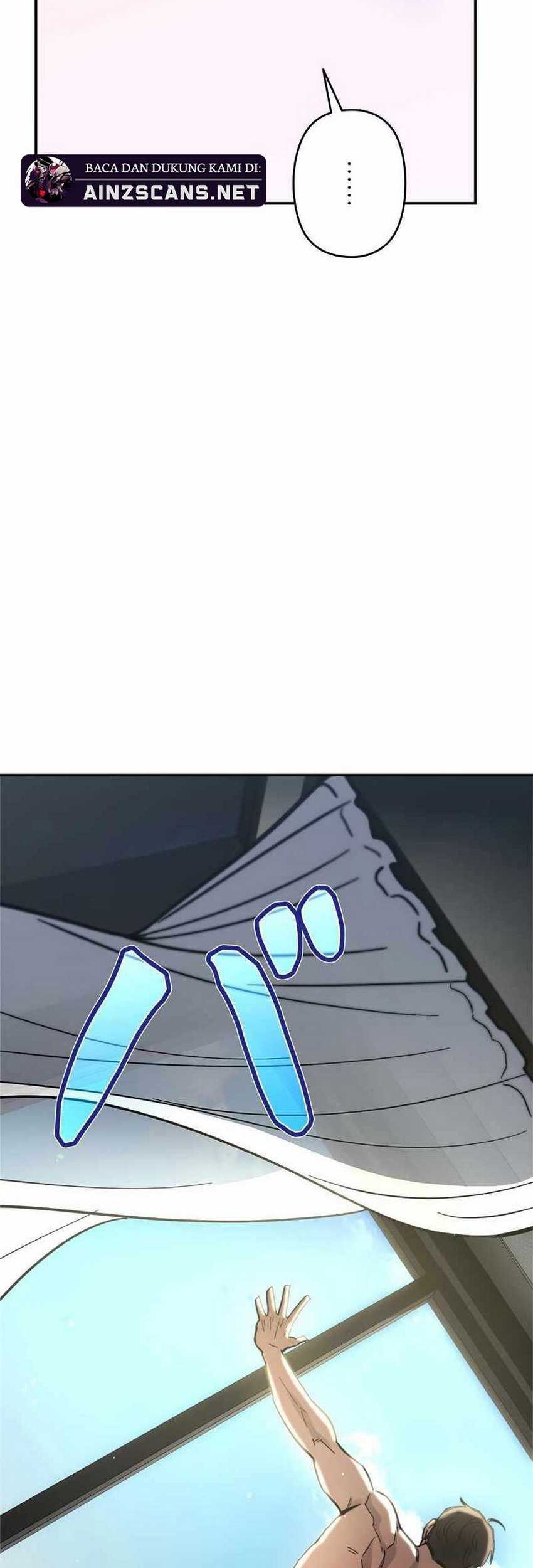 I Became a Swordsmanship Instructor at the Academy Chapter 1 Gambar 82