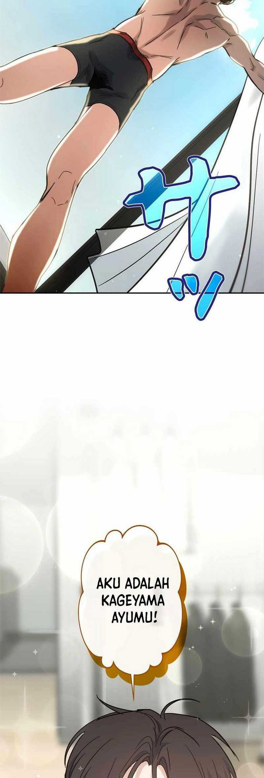 I Became a Swordsmanship Instructor at the Academy Chapter 1 Gambar 83