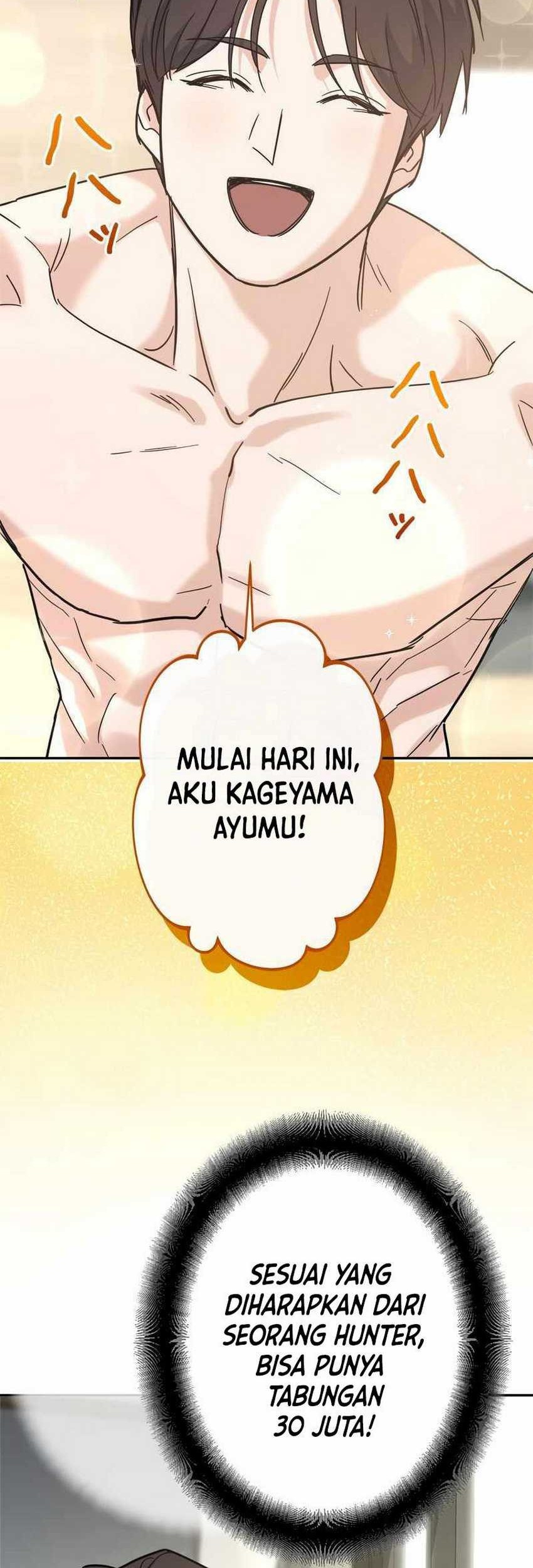 I Became a Swordsmanship Instructor at the Academy Chapter 1 Gambar 84