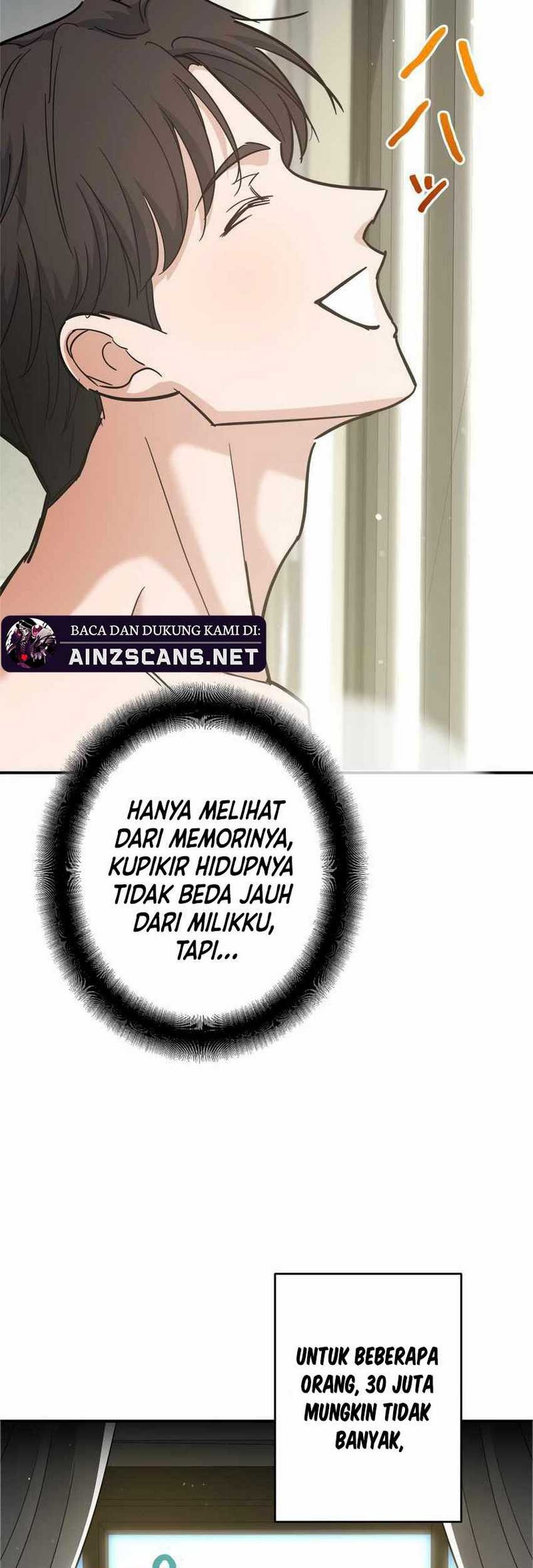 I Became a Swordsmanship Instructor at the Academy Chapter 1 Gambar 85