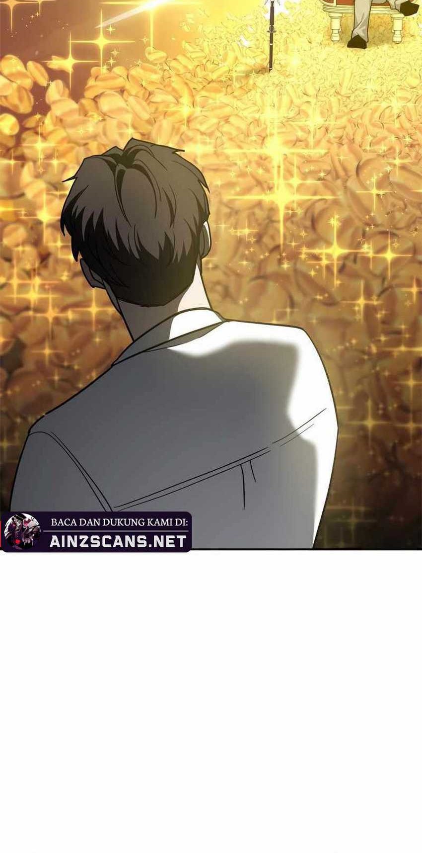 I Became a Swordsmanship Instructor at the Academy Chapter 1 Gambar 92