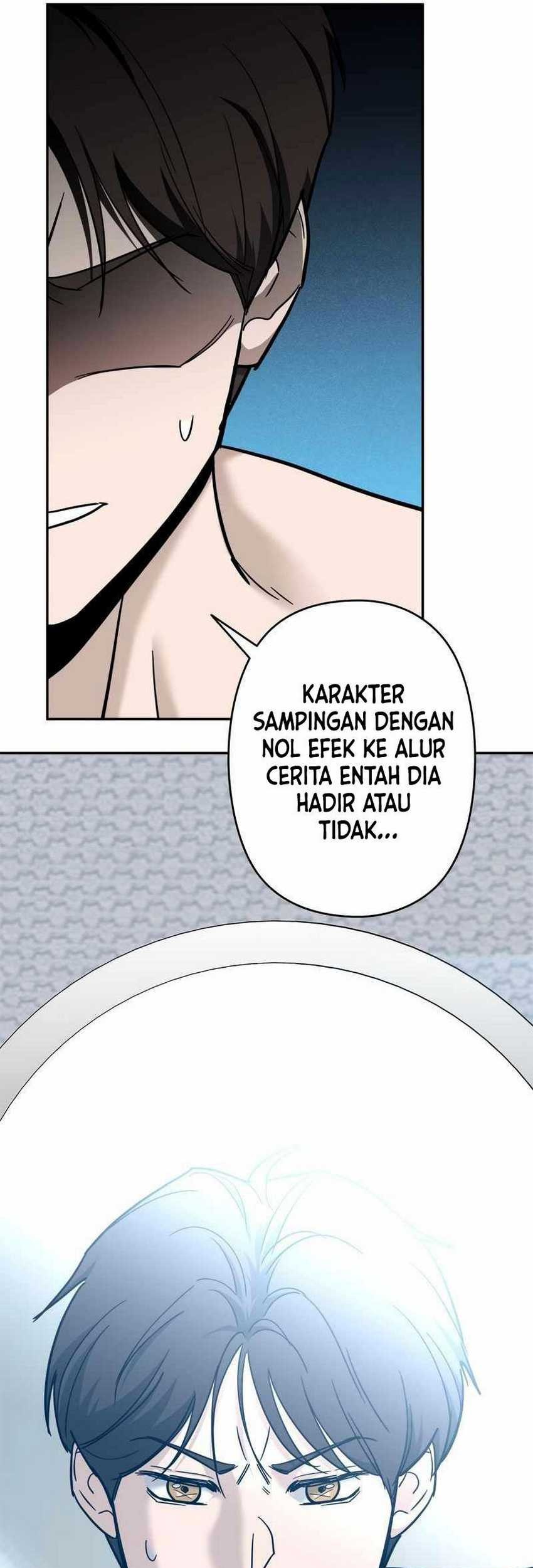 I Became a Swordsmanship Instructor at the Academy Chapter 1 Gambar 93