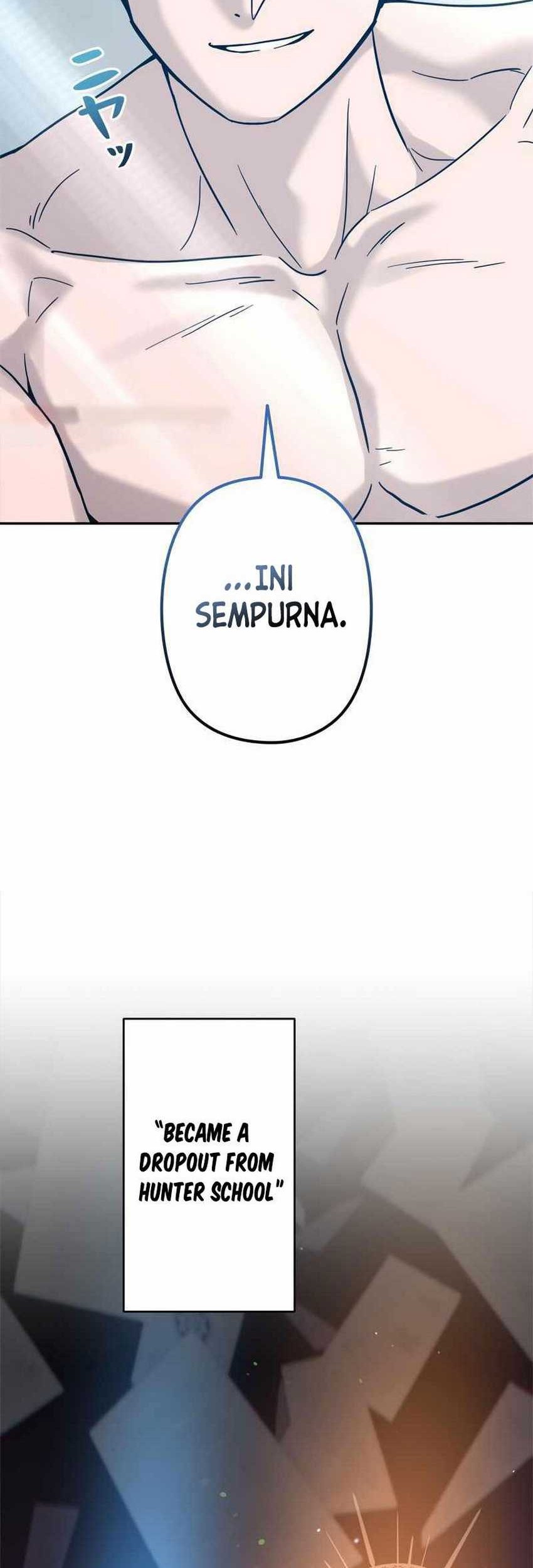 I Became a Swordsmanship Instructor at the Academy Chapter 1 Gambar 94