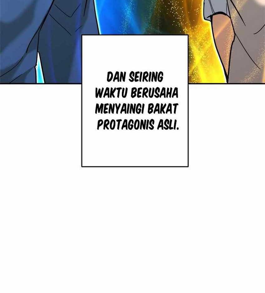 I Became a Swordsmanship Instructor at the Academy Chapter 1 Gambar 99