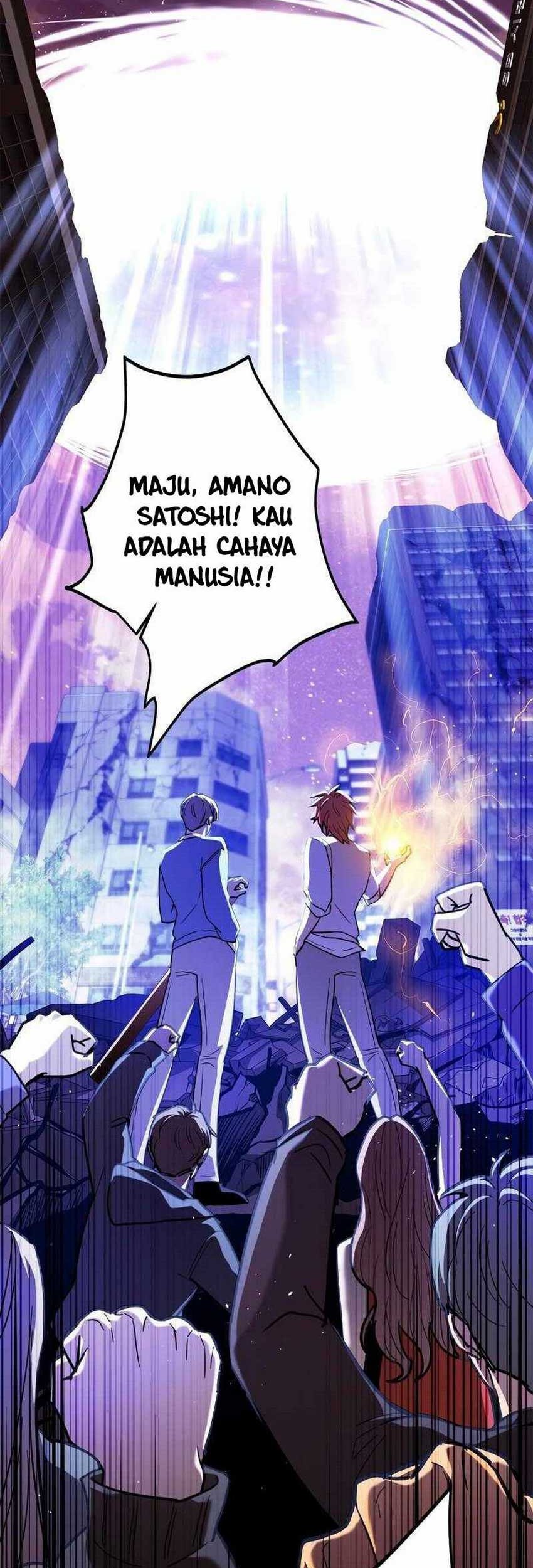 I Became a Swordsmanship Instructor at the Academy Chapter 1 Gambar 108