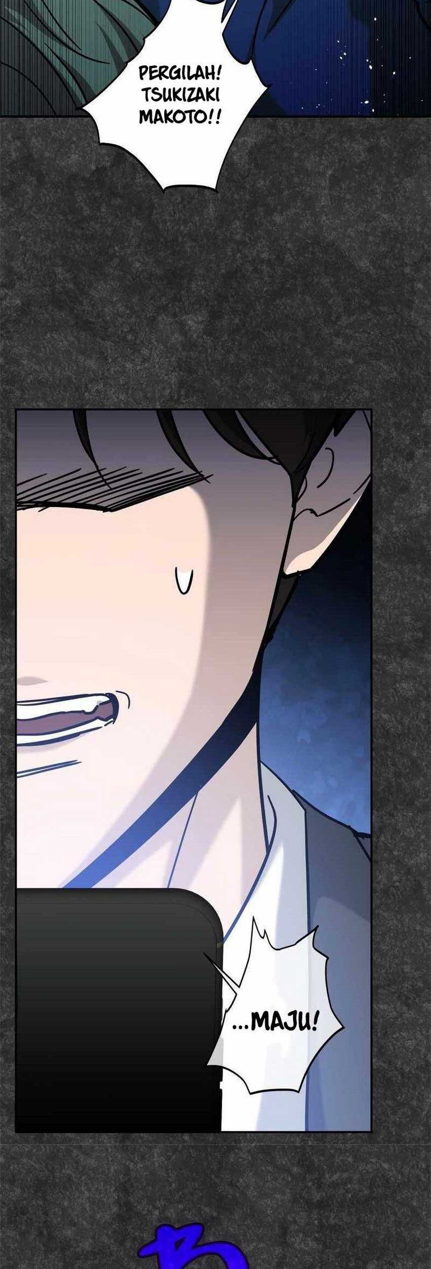 I Became a Swordsmanship Instructor at the Academy Chapter 1 Gambar 111