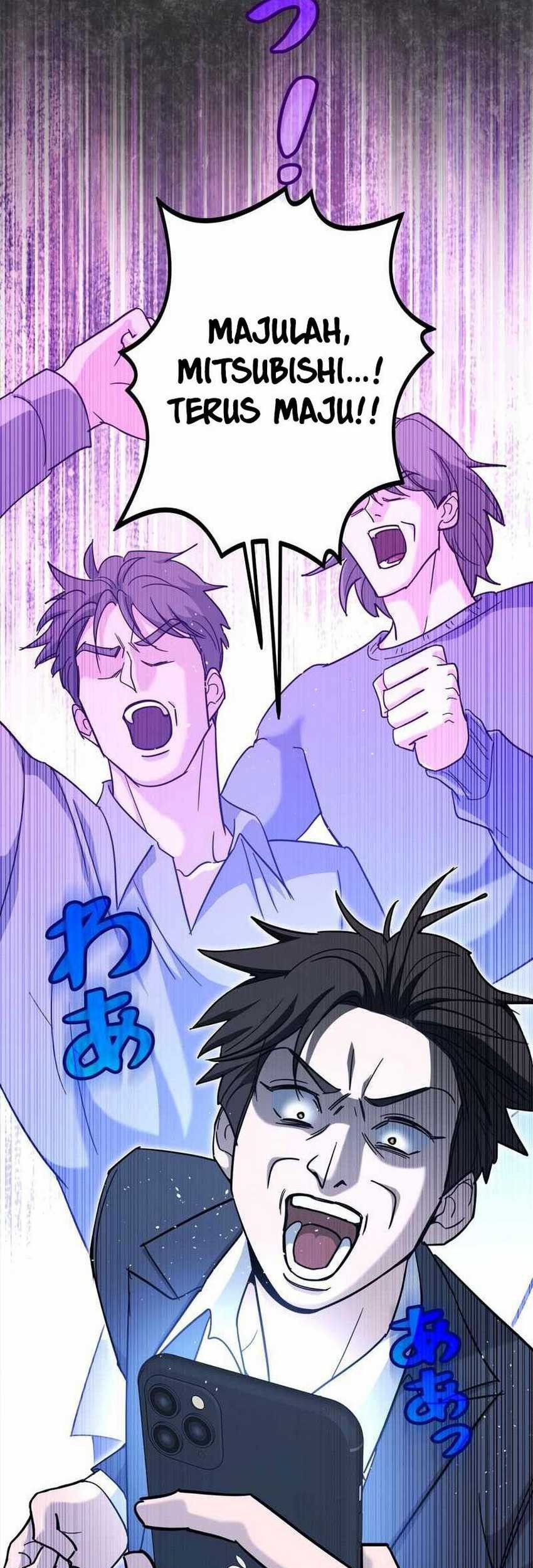 I Became a Swordsmanship Instructor at the Academy Chapter 1 Gambar 113