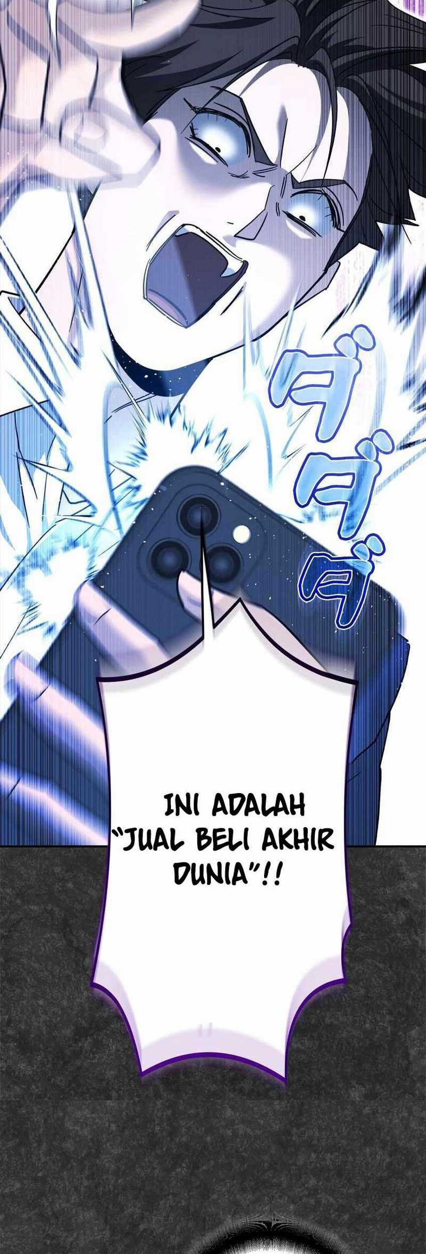 I Became a Swordsmanship Instructor at the Academy Chapter 1 Gambar 115