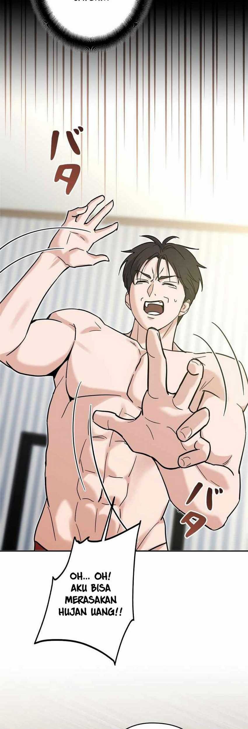 I Became a Swordsmanship Instructor at the Academy Chapter 1 Gambar 117