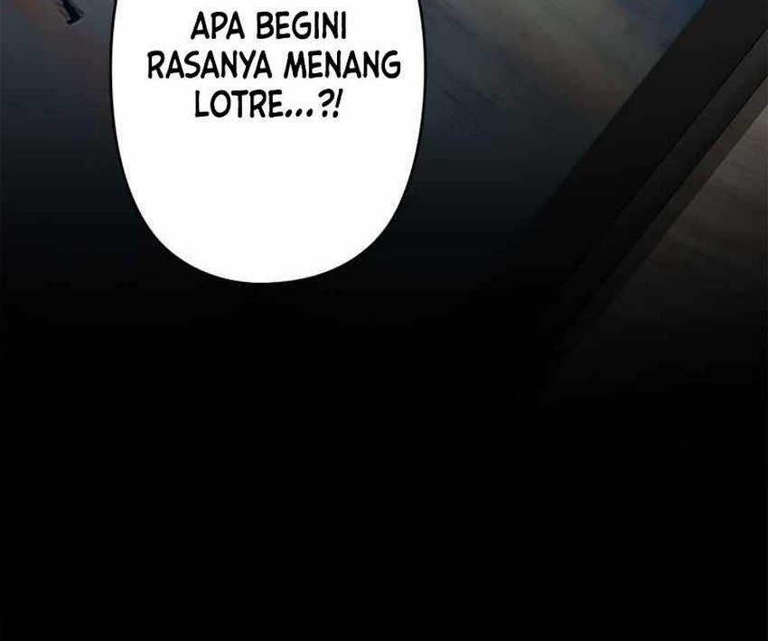 I Became a Swordsmanship Instructor at the Academy Chapter 1 Gambar 119