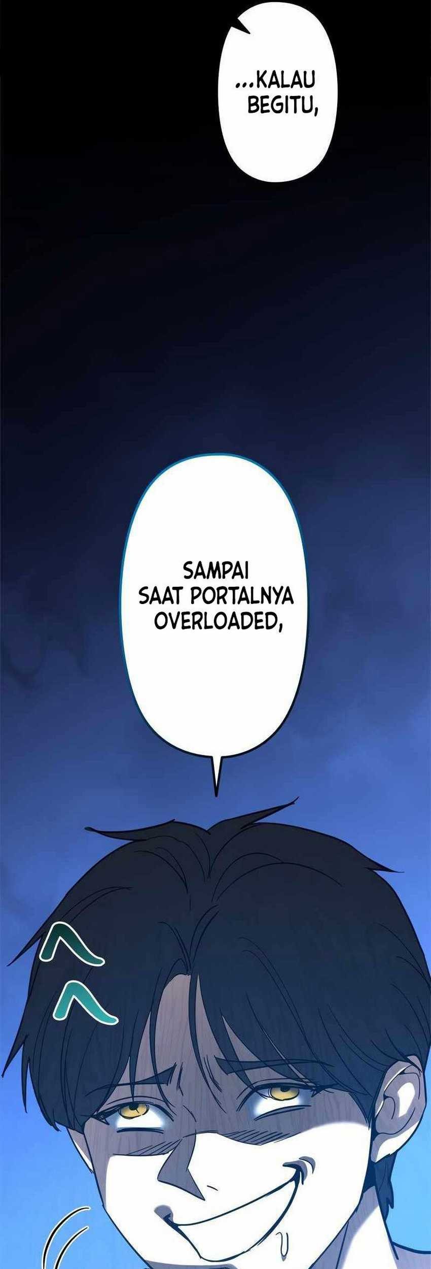 I Became a Swordsmanship Instructor at the Academy Chapter 1 Gambar 120