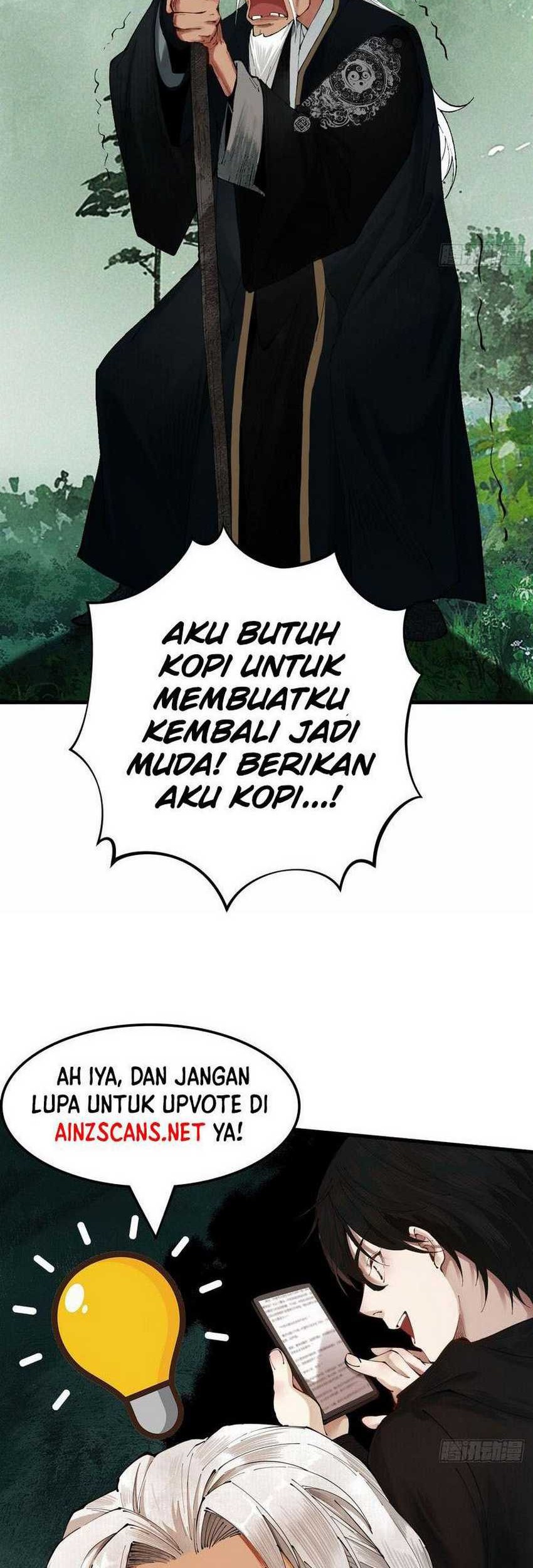 I Became a Swordsmanship Instructor at the Academy Chapter 1 Gambar 123