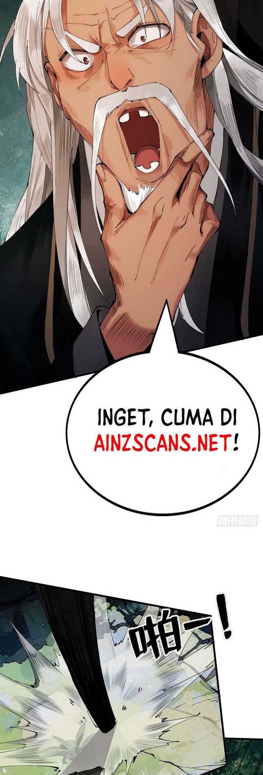 I Became a Swordsmanship Instructor at the Academy Chapter 1 Gambar 124