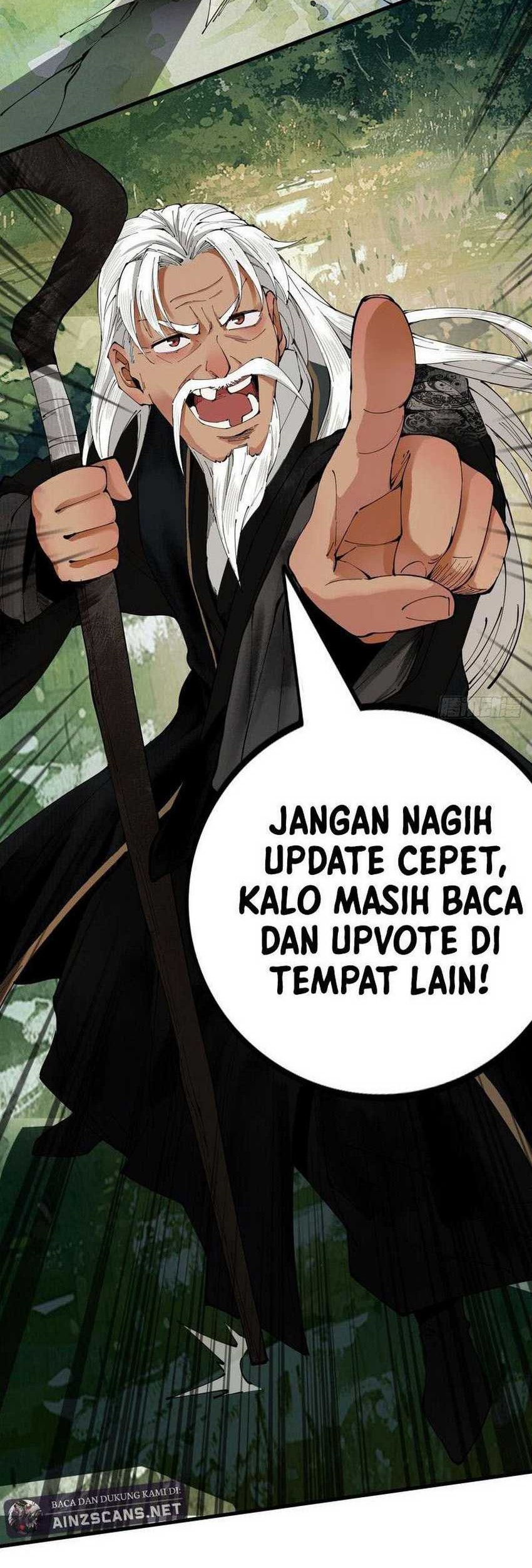 I Became a Swordsmanship Instructor at the Academy Chapter 1 Gambar 125