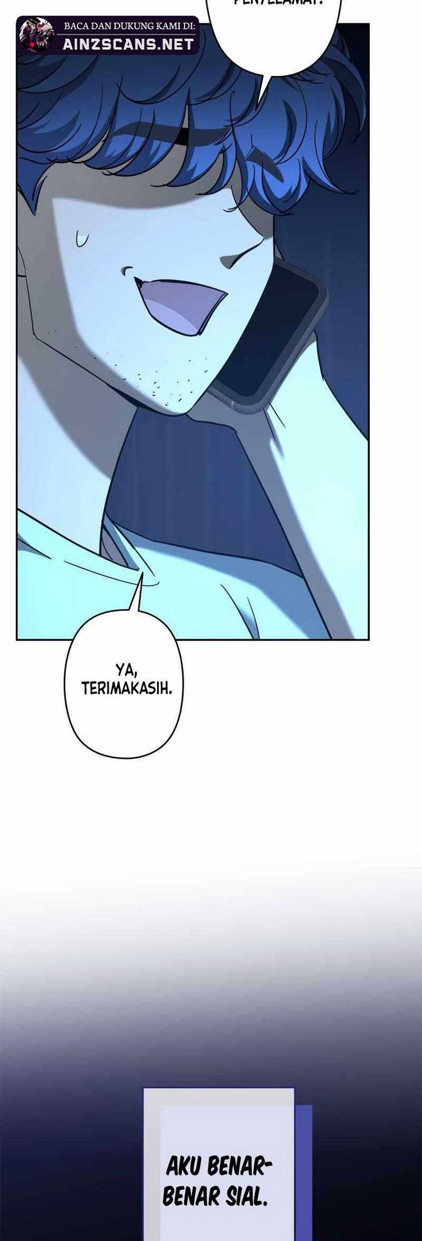 I Became a Swordsmanship Instructor at the Academy Chapter 1 Gambar 5