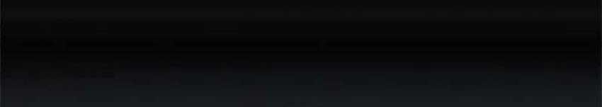 I Became a Swordsmanship Instructor at the Academy Chapter 1 Gambar 8