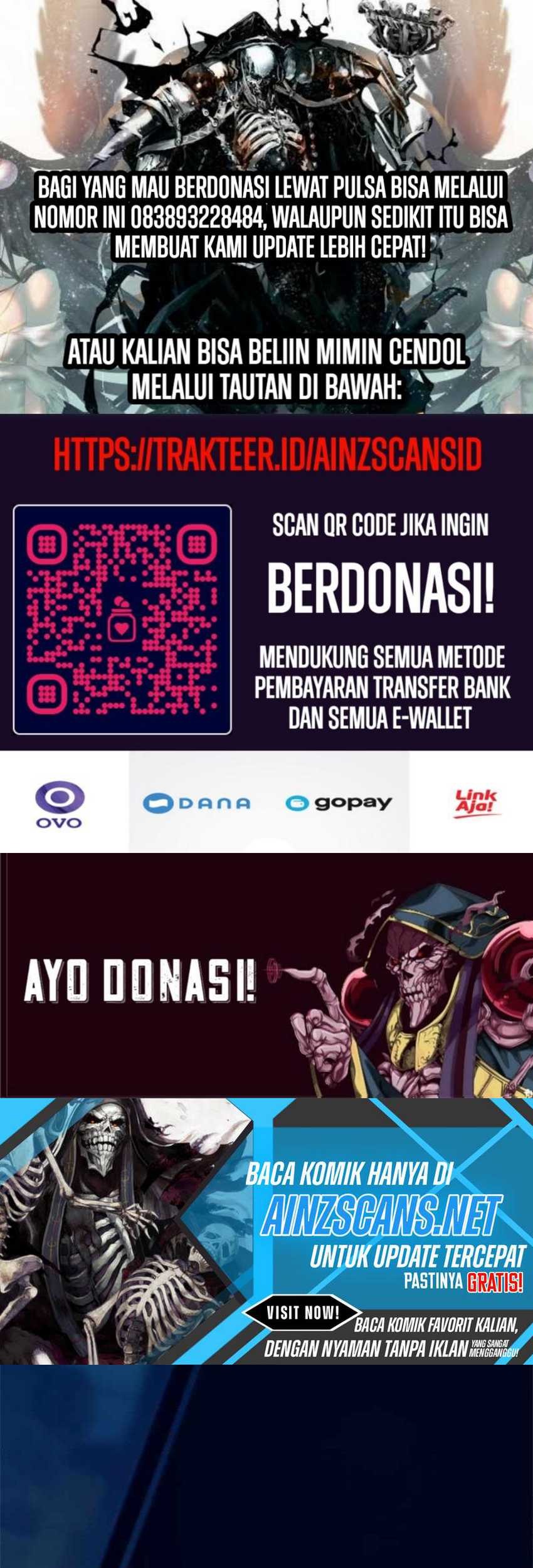 Manhwa I Became a Swordsmanship Instructor at the Academy Chapter 1 gambar nomor 2