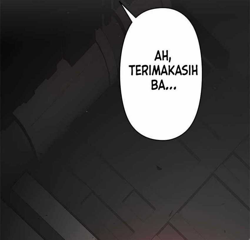 I Became a Swordsmanship Instructor at the Academy Chapter 1 Gambar 15