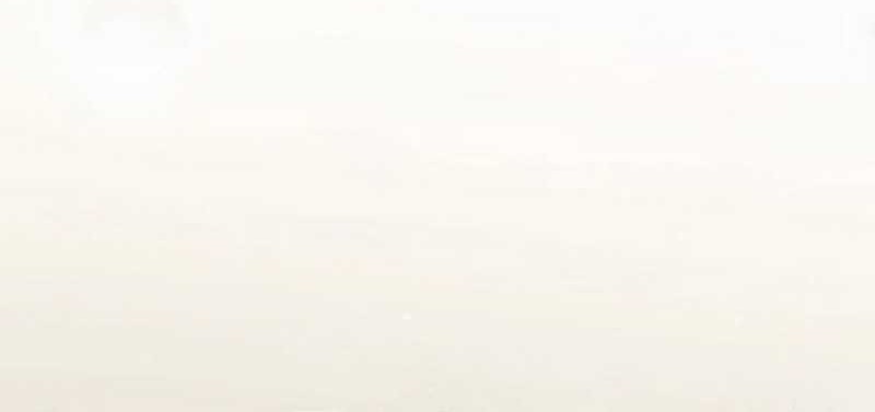 I Became a Swordsmanship Instructor at the Academy Chapter 10 Gambar 22