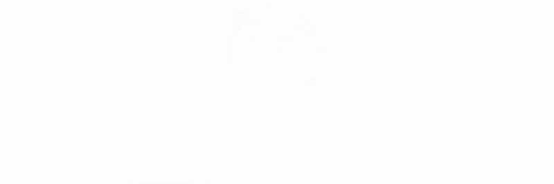 I Became a Swordsmanship Instructor at the Academy Chapter 10 Gambar 24