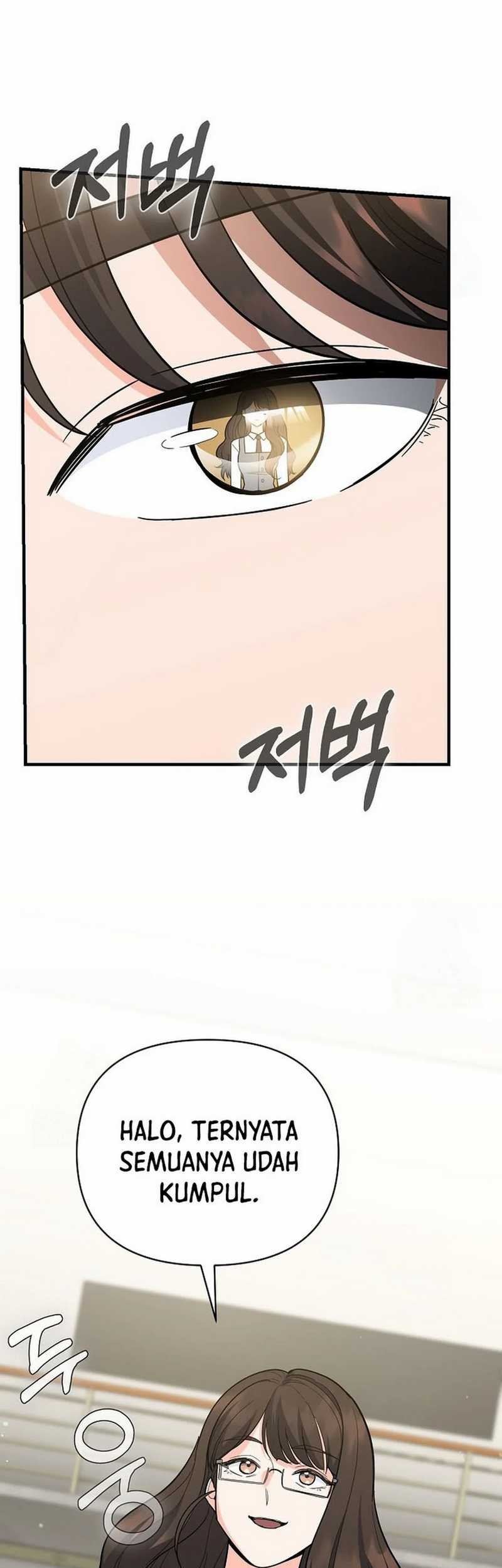 I Became a Swordsmanship Instructor at the Academy Chapter 10 Gambar 27