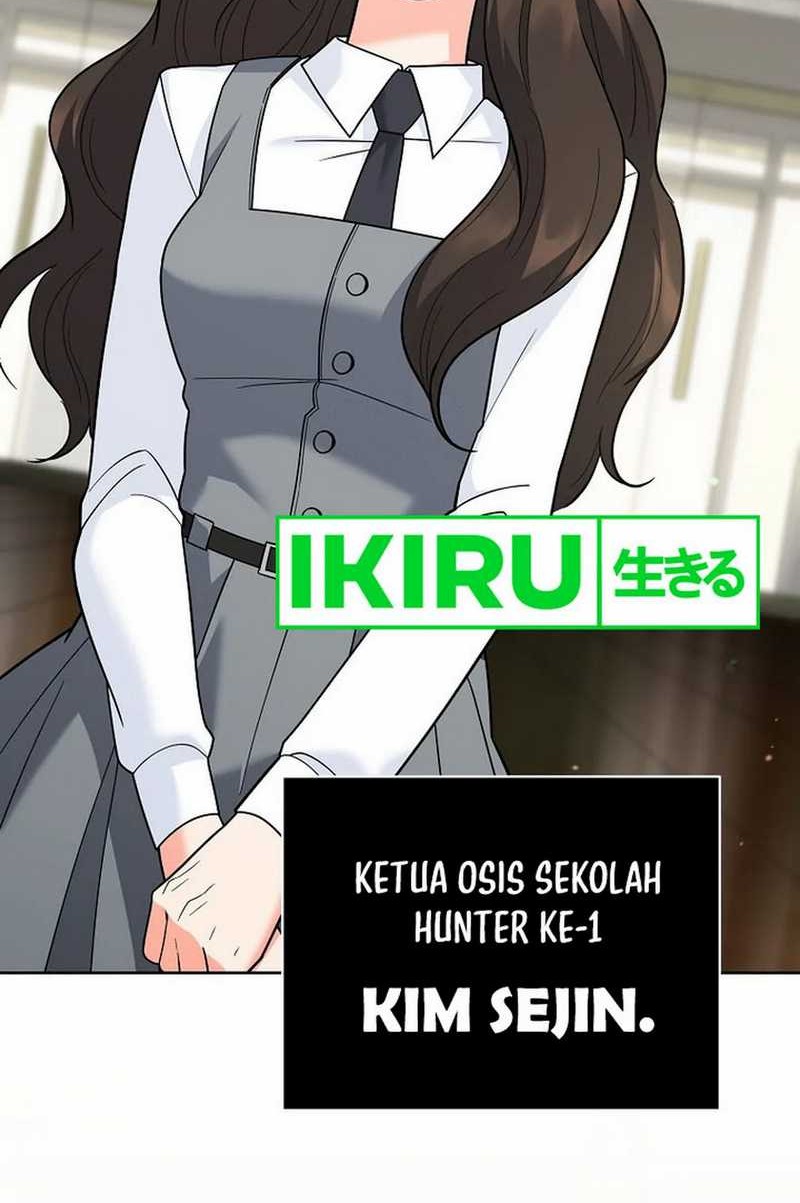 I Became a Swordsmanship Instructor at the Academy Chapter 10 Gambar 28