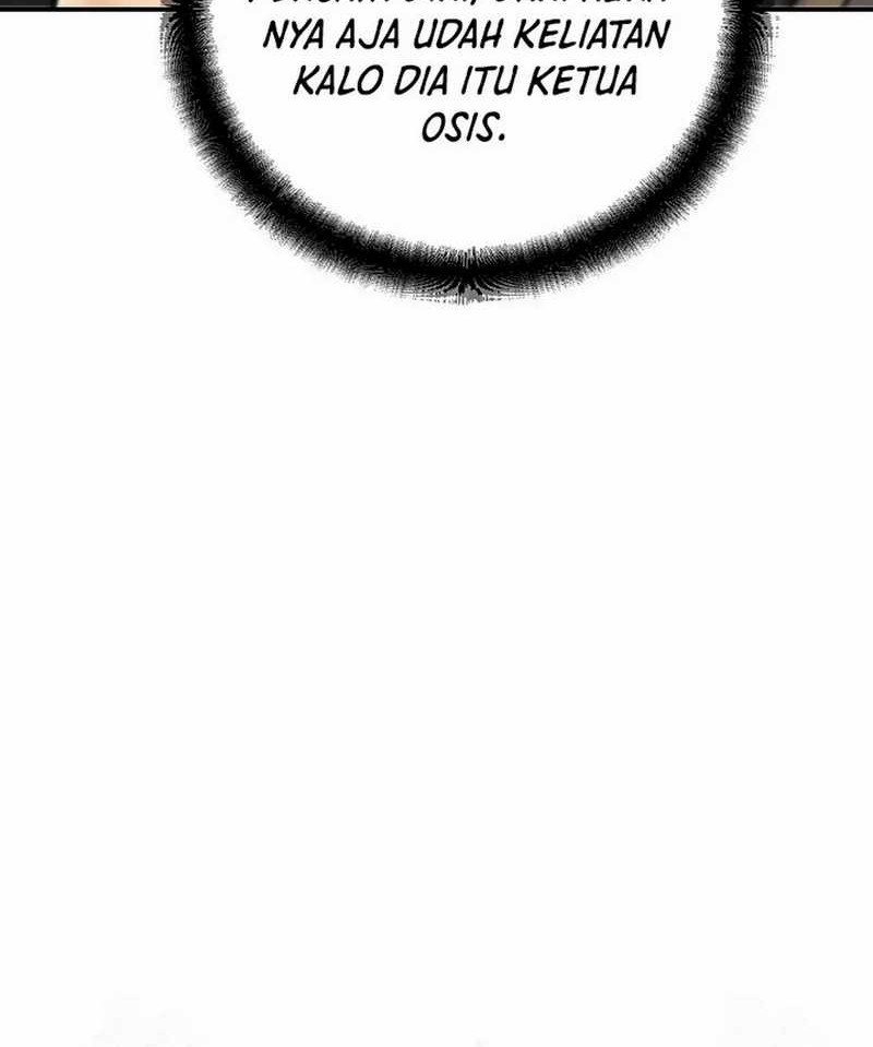 I Became a Swordsmanship Instructor at the Academy Chapter 10 Gambar 30