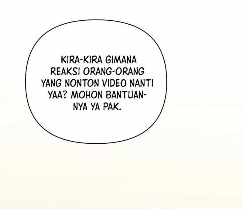 I Became a Swordsmanship Instructor at the Academy Chapter 10 Gambar 32