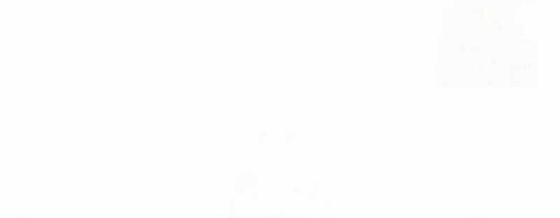 I Became a Swordsmanship Instructor at the Academy Chapter 10 Gambar 34