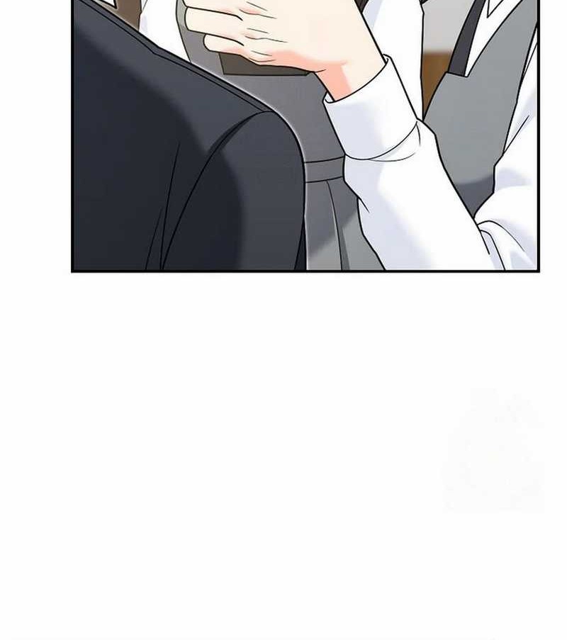 I Became a Swordsmanship Instructor at the Academy Chapter 10 Gambar 36