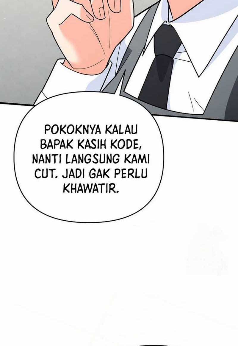 Manhwa I Became a Swordsmanship Instructor at the Academy Chapter 10 gambar nomor 2