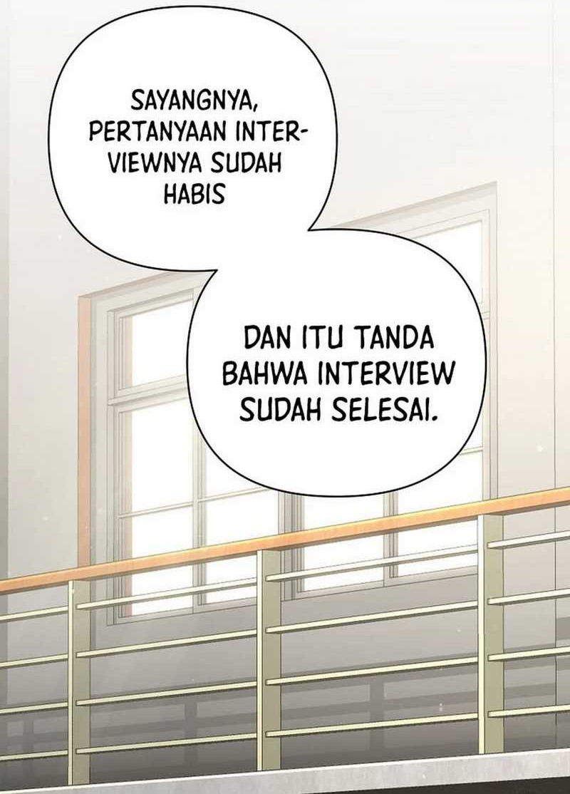 I Became a Swordsmanship Instructor at the Academy Chapter 10 Gambar 39