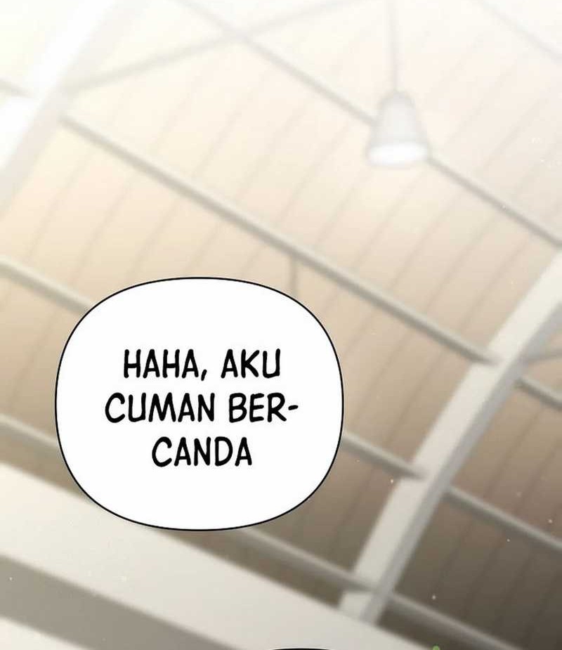 I Became a Swordsmanship Instructor at the Academy Chapter 10 Gambar 43