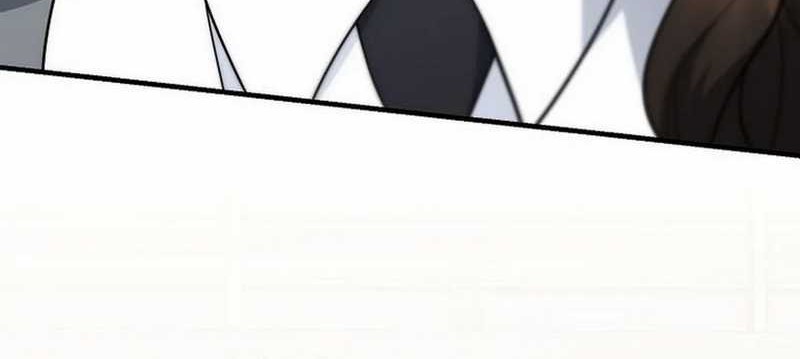 I Became a Swordsmanship Instructor at the Academy Chapter 10 Gambar 45