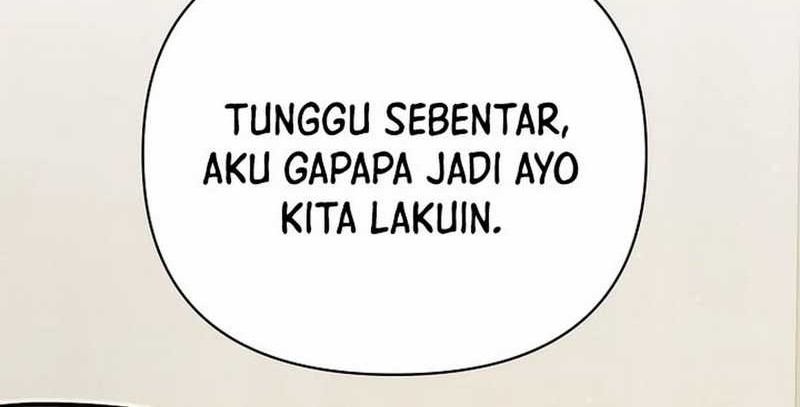 I Became a Swordsmanship Instructor at the Academy Chapter 10 Gambar 57