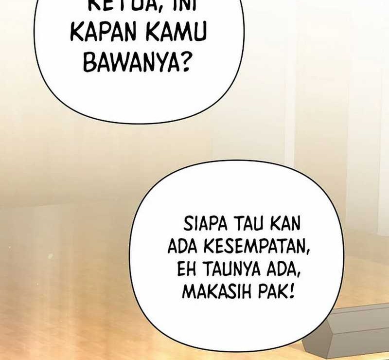 I Became a Swordsmanship Instructor at the Academy Chapter 10 Gambar 60