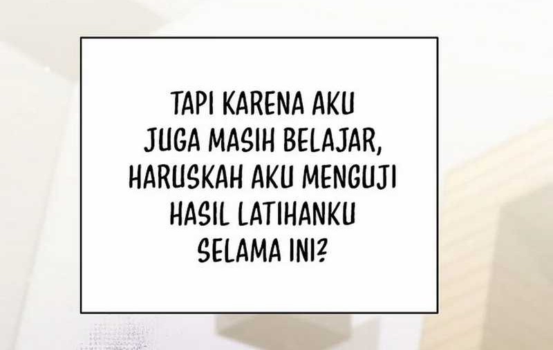 I Became a Swordsmanship Instructor at the Academy Chapter 10 Gambar 62