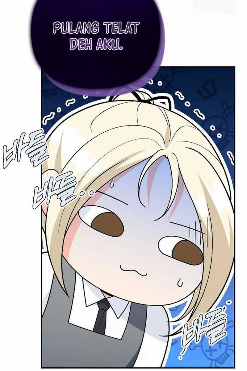 I Became a Swordsmanship Instructor at the Academy Chapter 10 Gambar 64