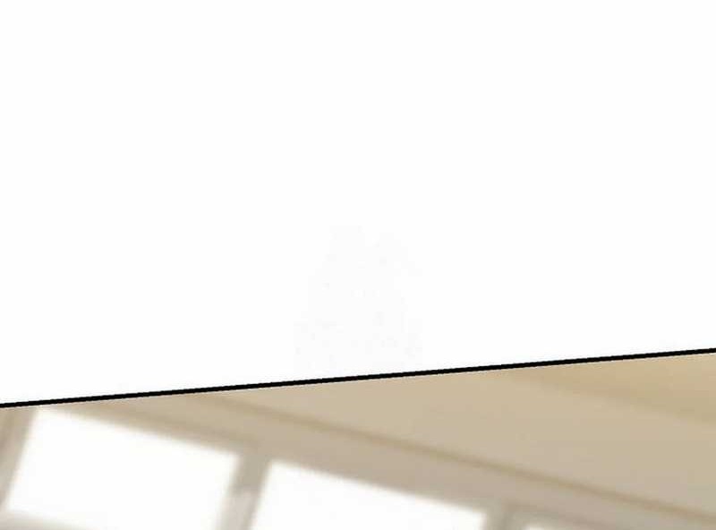 I Became a Swordsmanship Instructor at the Academy Chapter 10 Gambar 66