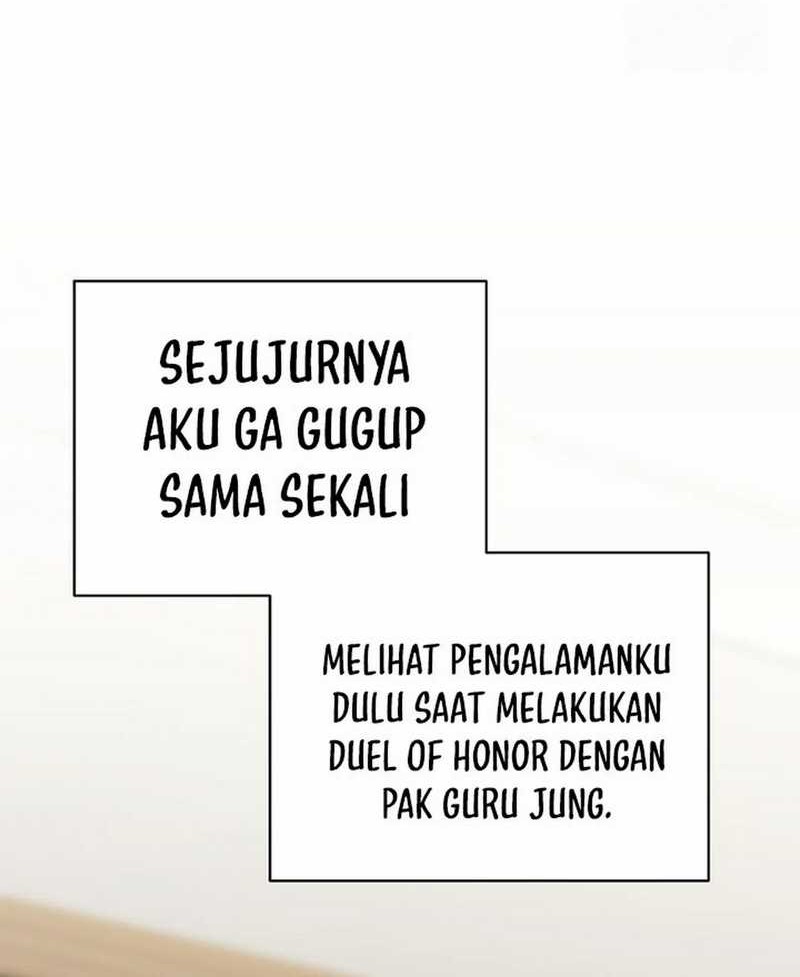 I Became a Swordsmanship Instructor at the Academy Chapter 10 Gambar 68