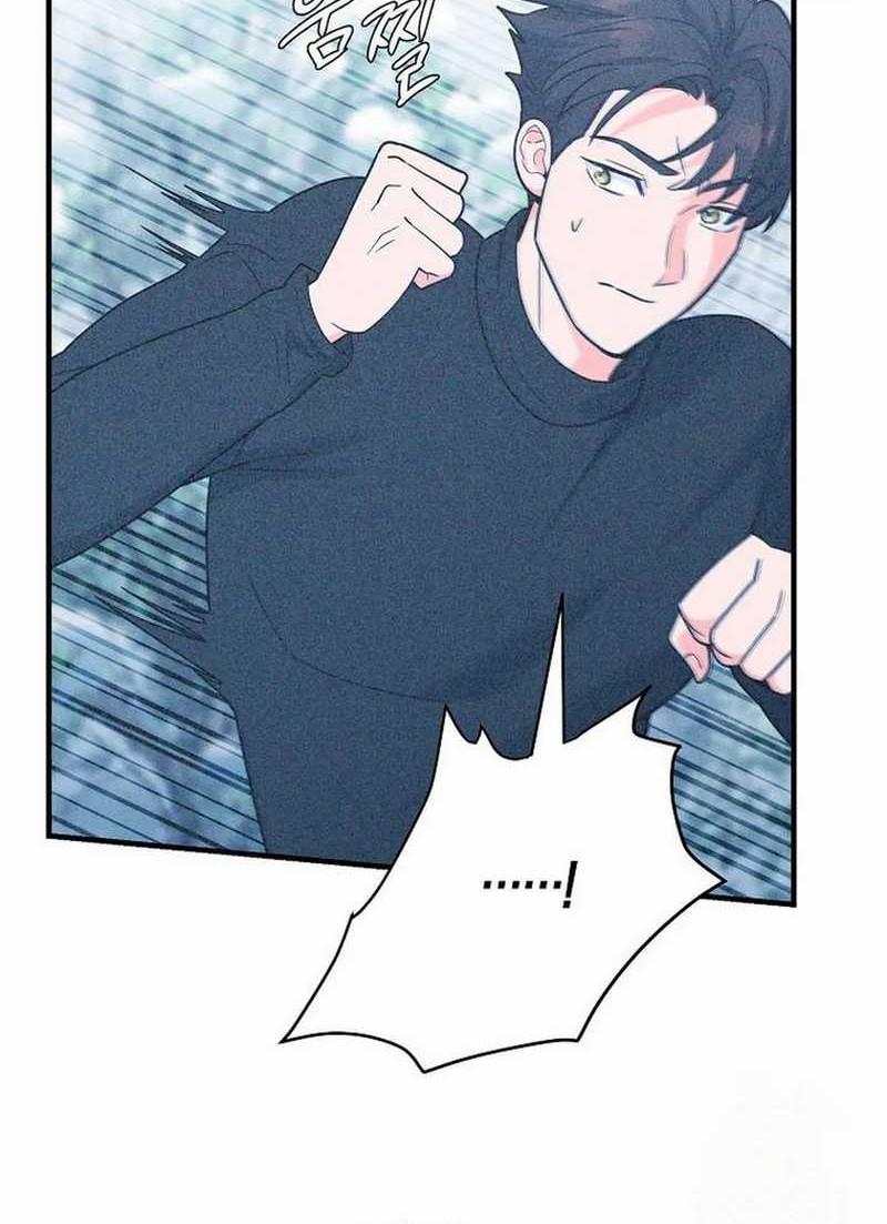 I Became a Swordsmanship Instructor at the Academy Chapter 10 Gambar 70