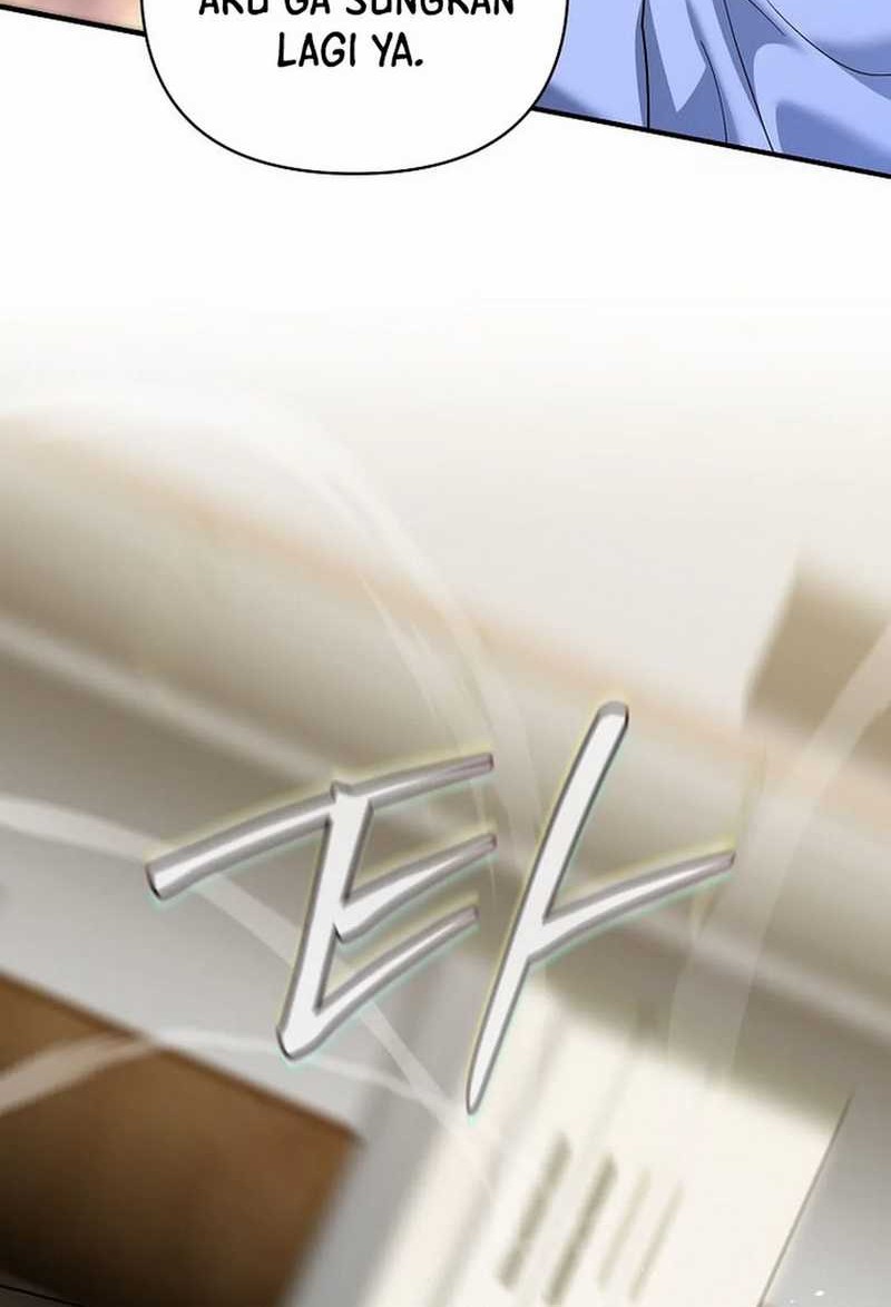 I Became a Swordsmanship Instructor at the Academy Chapter 10 Gambar 76