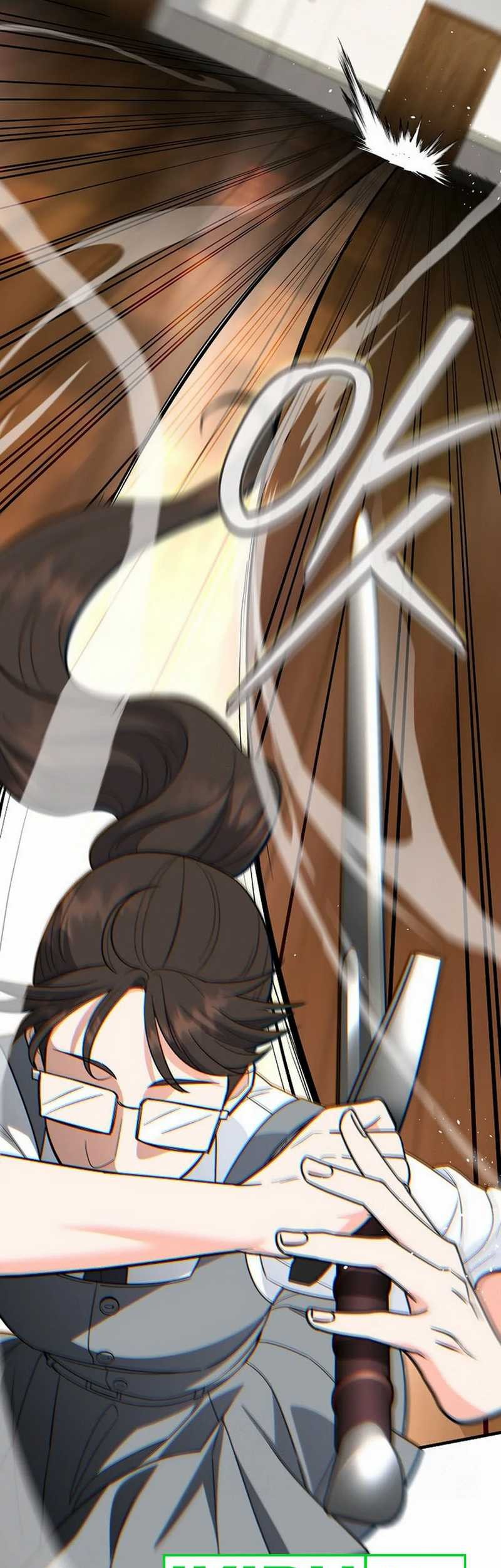 I Became a Swordsmanship Instructor at the Academy Chapter 10 Gambar 77