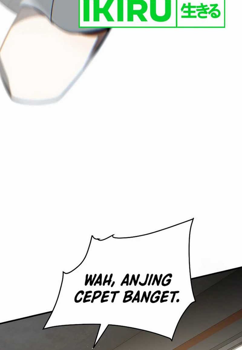 I Became a Swordsmanship Instructor at the Academy Chapter 10 Gambar 78