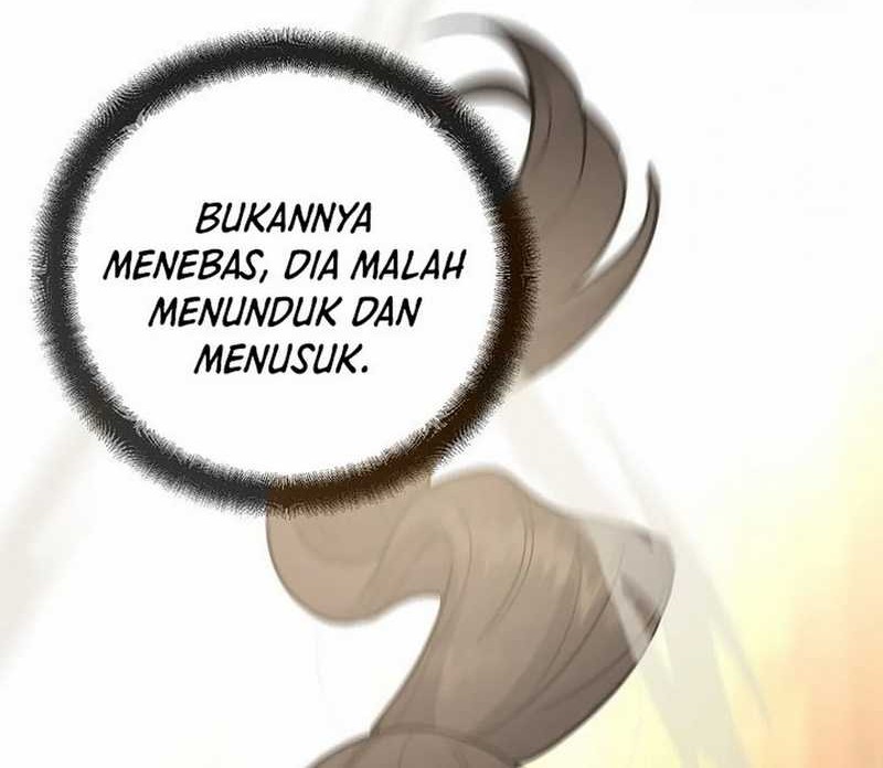 I Became a Swordsmanship Instructor at the Academy Chapter 10 Gambar 81