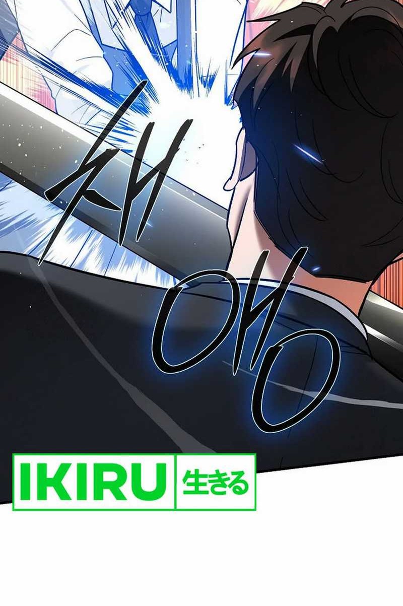 I Became a Swordsmanship Instructor at the Academy Chapter 10 Gambar 87