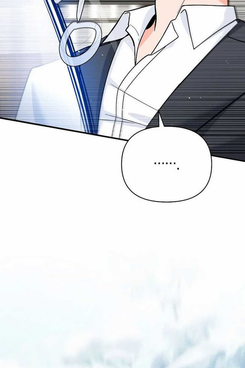 I Became a Swordsmanship Instructor at the Academy Chapter 10 Gambar 89