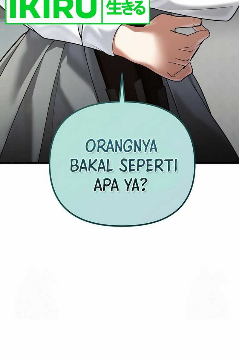 I Became a Swordsmanship Instructor at the Academy Chapter 10 Gambar 8