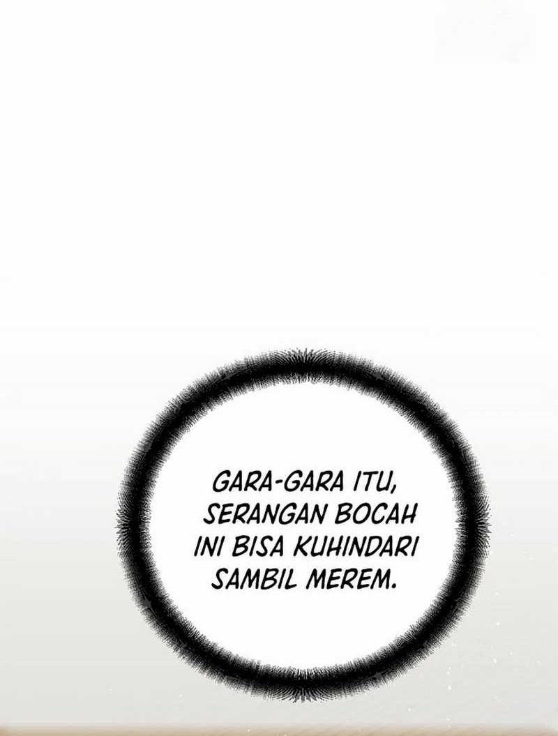 I Became a Swordsmanship Instructor at the Academy Chapter 10 Gambar 91